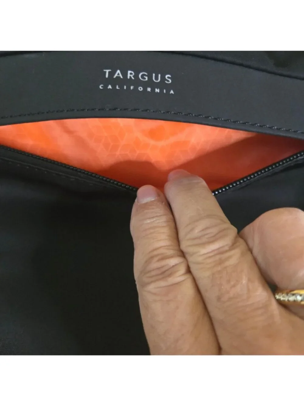 Targus 15